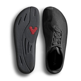 Vivobarefoot Primus Flow - Man