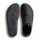 Vivobarefoot Primus Flow - Mann