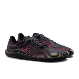 Vivobarefoot Primus Flow - Mann