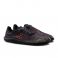 Vivobarefoot Primus Flow - Mann