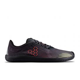 Vivobarefoot Primus Flow - Hombre