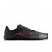 Vivobarefoot Primus Flow - Hombre
