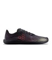 Vivobarefoot Primus Flow - Man