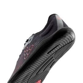 Vivobarefoot Primus Flow - Homem