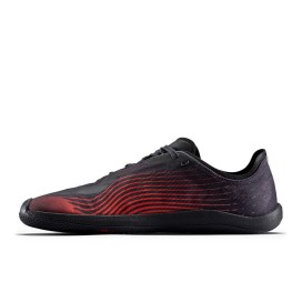 Vivobarefoot Primus Flow - Man