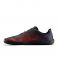 Vivobarefoot Primus Flow - Homem