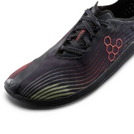 Vivobarefoot Primus Flow - Homem