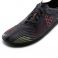 Vivobarefoot Primus Flow - Mann
