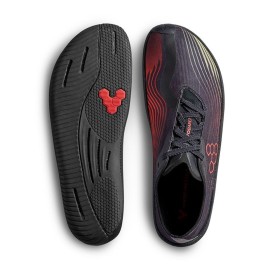 Vivobarefoot Primus Flow - Hombre