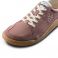 Vivobarefoot Gobi II Sneaker Leather - Frau