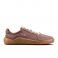 Vivobarefoot Gobi II Sneaker Leather - Frau