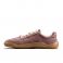 Vivobarefoot Gobi II Sneaker Leather - Woman