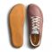 Vivobarefoot Gobi II Sneaker Leather - Woman
