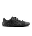 Vivobarefoot Primus Trail 3.5 FG - Hombre
