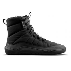 Vivobarefoot Gobi Hiber - Hombre