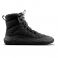 Vivobarefoot Gobi Hiber - Mann