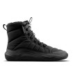 Vivobarefoot Gobi Hiber - Homem