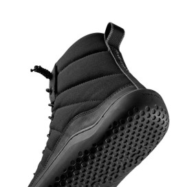 Vivobarefoot Gobi Hiber - Homem