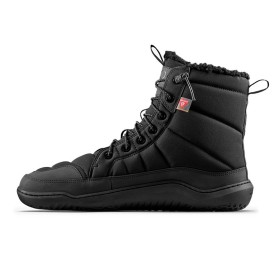 Vivobarefoot Gobi Hiber - Homem