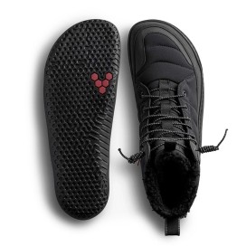 Vivobarefoot Gobi Hiber - Man