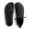 Vivobarefoot Gobi Hiber - Mann