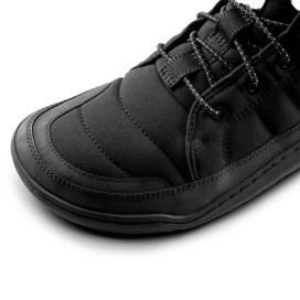 Vivobarefoot Gobi Hiber - Mann