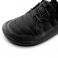 Vivobarefoot Gobi Hiber - Mann