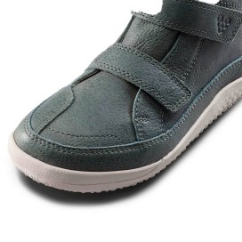 Vivobarefoot Gobi Boot - Crianças
