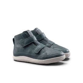 Vivobarefoot Gobi Boot - Crianças