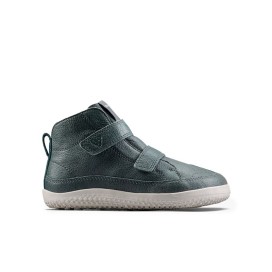 Vivobarefoot Gobi Boot - Crianças