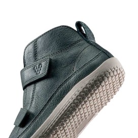 Vivobarefoot Gobi Boot - Crianças
