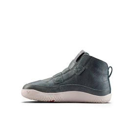 Vivobarefoot Gobi Boot - Kinder