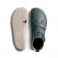 Vivobarefoot Gobi Boot - Kinder