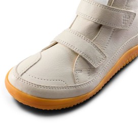 Vivobarefoot Gobi Boot - Niños
