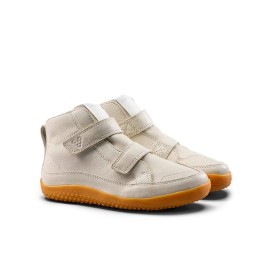 Vivobarefoot Gobi Boot - Niños