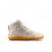 Vivobarefoot Gobi Boot - Kids