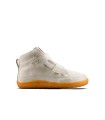 Vivobarefoot Gobi Boot - Niños
