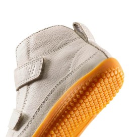 Vivobarefoot Gobi Boot - Niños