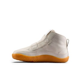Vivobarefoot Gobi Boot - Niños