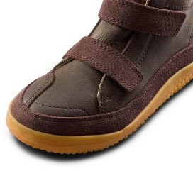 Vivobarefoot Gobi Boot - Pre-School