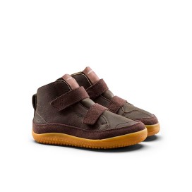 Vivobarefoot Gobi Boot - Pre-School