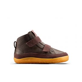 Vivobarefoot Gobi Boot - Pre-School