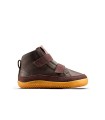 Vivobarefoot Gobi Boot - Prescolar