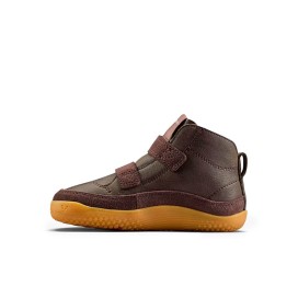 Vivobarefoot Gobi Boot - Prescolar