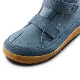 Vivobarefoot Gobi Boot - Prescolar