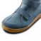 Vivobarefoot Gobi Boot - Pre-School