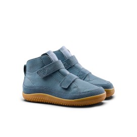 Vivobarefoot Gobi Boot - Prescolar