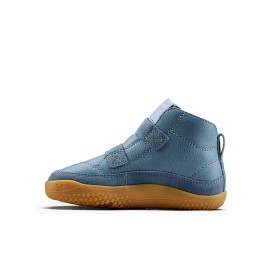 Vivobarefoot Gobi Boot - Pre-School