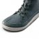 Vivobarefoot Gobi Boot - Juniors