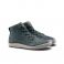 Vivobarefoot Gobi Boot - Juniors